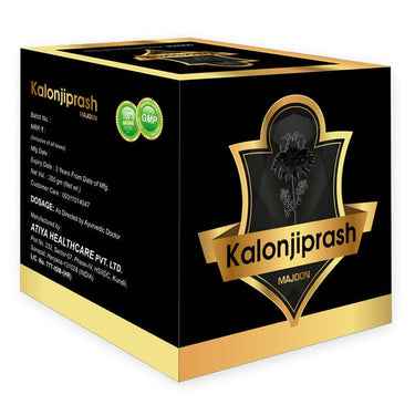https://cdn.shopify.com/s/files/1/1857/6931/products/yUHN4zlM2C.jpg?v=1641974934